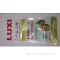 LUXI high Tower water soluble fertilizer 100% Watersoluble NPK fertilizer 20-20-20 NPK Compound Fertilizer 20-20-20
